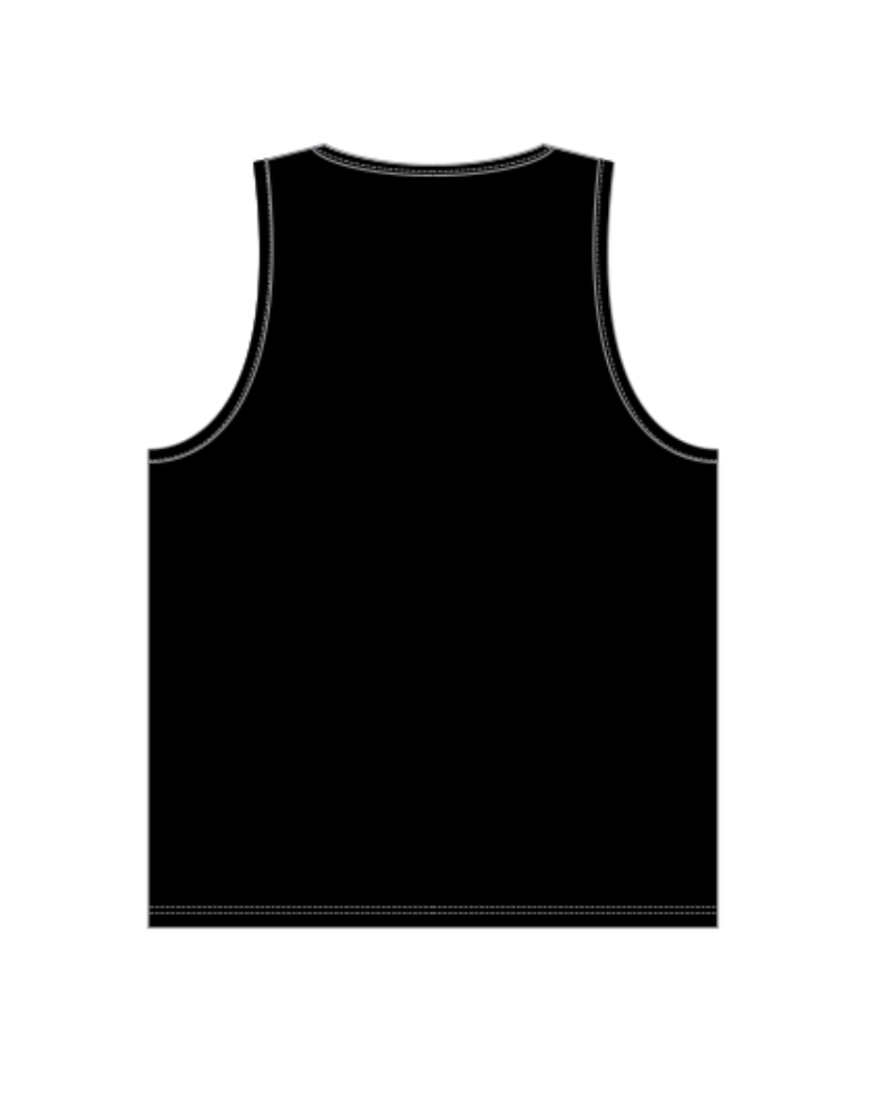 Singlet Design 1